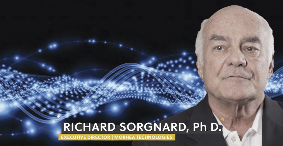 2025-03-16 at 9.41.03 AM